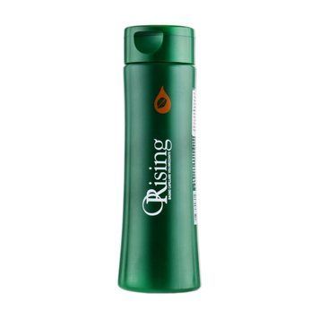 Orising 250ml Фітоесенціальний шампунь для обєму ЦБ-00038503 фото