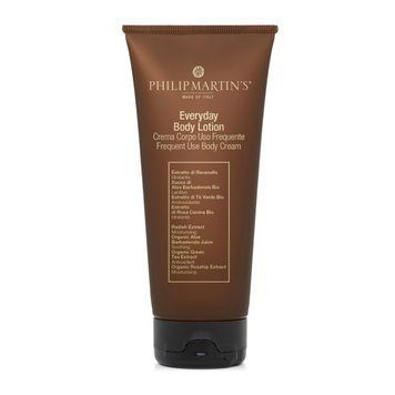 Philip Martins Everyday Body Lotion 200ml Лосьйон для тіла ЦБ-00038068 фото