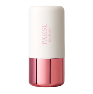 Paese Butter Blend Blush Stick Peony 01 Румяна у стіку ЦБ-00037076 фото