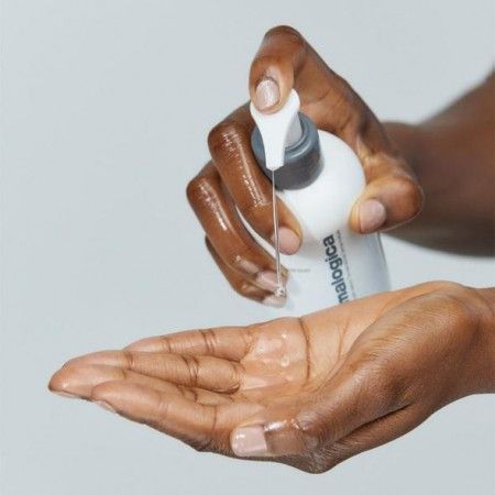 Dermalogica Precleanse 150ml Масло для очищення обличчя ЦБ-00038231 фото