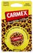 Carmex Moisturising Lip Balm Pot Wild Edition ЦБ-00024149 фото 1