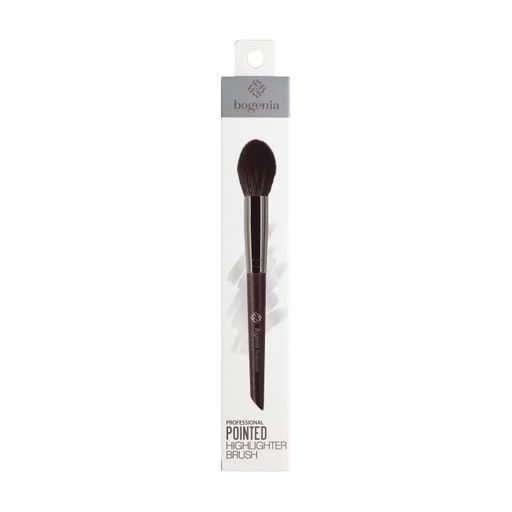 Пенезль Bogenia Professional Highlighter Brush 005 ЦБ-00023786 фото