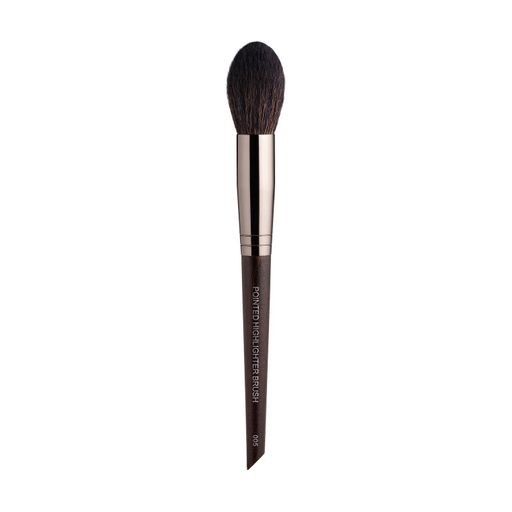 Пенезль Bogenia Professional Highlighter Brush 005 ЦБ-00023786 фото