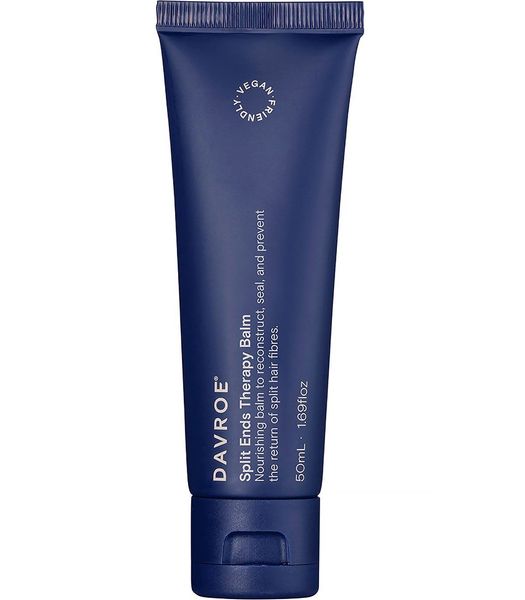 Davroe Fortitude Split Therapy Balm 50 ml ЦБ-00031749 фото