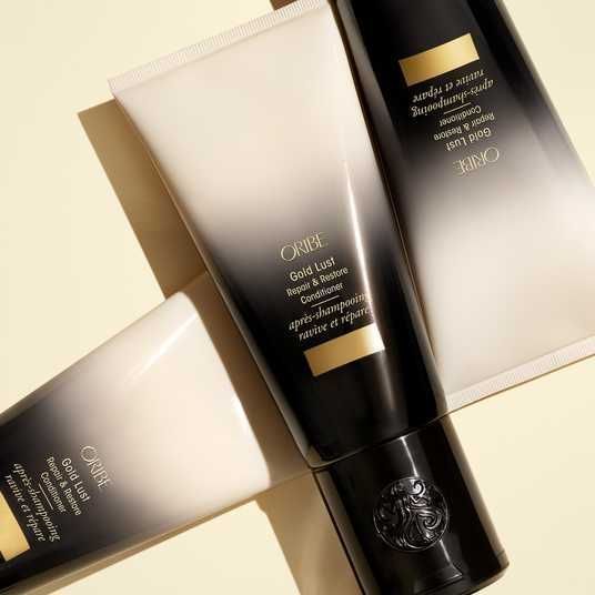 Oribe 200ml Кондиціонер для відновлення волосся ЦБ-00038115 фото