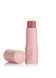 Bogenia Angelic Blush 01 Rosy Posy Румяна ЦБ-00035040 фото 1