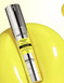 Medi Peel Retinal NMN Bounce Shot Booster Омолоджуючий ліфтинг-бустер ЦБ-00041776 фото 2