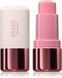 Paese Butter Blend Blush Stick Peony 01 Румяна у стіку ЦБ-00037076 фото 1