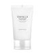 Skin1004 Tone Brightening 75ml Освітлюючий крем проти пігментації ЦБ-00035540 фото 1