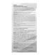 Skin1004 Tone Brightening 75ml Освітлюючий крем проти пігментації ЦБ-00035540 фото 3