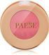Paese Selfglow Matte Finish 04 Crush 3g Румяна матові ЦБ-00033925 фото 1