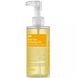 Medi Peel Vegan Vitamin Deep-Tox Cleansing Oil, 200 мл ЦБ-00032079 фото 1