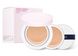 Missha Magic Cushion Cover Lasting SPF50+ PA+++ № 23 (Natural) ЦБ-00010640 фото 1