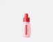 Moremo water treatment miracle 10, 30ml Відновлююча маска ЦБ-00020660 фото 1