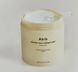 Abib Jericho Rose Collagen 60шт Тонізуючі педи з колагеном ЦБ-00041596 фото 3