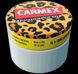 Carmex Moisturising Lip Balm Pot Wild Edition ЦБ-00024149 фото 2