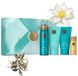 Ritual of Karma Gift Set S ЦБ-00031402 фото 1