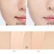 Missha Magic Cushion Cover Lasting SPF50+ PA+++ № 23 (Natural) ЦБ-00010640 фото 2