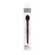 Пенезль Bogenia Professional Highlighter Brush 005 ЦБ-00023786 фото 2