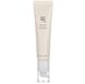 Beauty Of Joseon Revive Eye Serum : Ginseng + Retinal 30ml ЦБ-00026498 фото 1