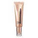 Cu Skin Vitamin U BB Cream SPF 28 PA++ 45 ml ЦБ-00027042 фото 1