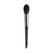 Пенезль Bogenia Professional Highlighter Brush 005 ЦБ-00023786 фото 1