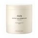 Abib Jericho Rose Collagen 60шт Тонізуючі педи з колагеном ЦБ-00041596 фото 1