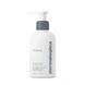 Dermalogica Precleanse 150ml Масло для очищення обличчя ЦБ-00038231 фото 1