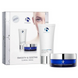 iS Clinical Smooth Soothe Clinical Facial Набір Спа-догляд Оксамитова шкіра ЦБ-00039390 фото 1
