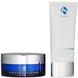 iS Clinical Smooth Soothe Clinical Facial Набір Спа-догляд Оксамитова шкіра ЦБ-00039390 фото 2