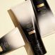 Oribe 200ml Кондиціонер для відновлення волосся ЦБ-00038115 фото 2