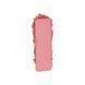 Paese Selfglow Matte Finish 04 Crush 3g Румяна матові ЦБ-00033925 фото 2