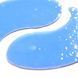 Patchology Serve Chilled Iced Охолоджуючі та зміцнюючі патчі 1 пара Уцінка до 04.26 ЦБ-00039299 фото 2