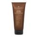 Philip Martins Everyday Body Lotion 200ml Лосьйон для тіла ЦБ-00038068 фото 1
