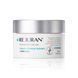 Rejuran Repairing Cream Intensive Premium Activator 50ml Відновлюючий крем ЦБ-00036376 фото 1