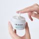 Rejuran Repairing Cream Intensive Premium Activator 50ml Відновлюючий крем ЦБ-00036376 фото 2