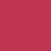 Sheglam Spring fever Блиск для губ ЦБ-00032053 фото