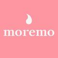 Moremo