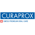 Curaprox