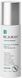 Rejuran Moisturizer Hydration Protecting 40ml Зволожувальний крем ЦБ-00035216 фото 1