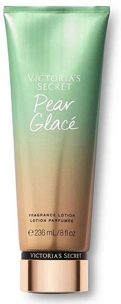 Victoria's Secret Pear glace ЦБ-00023894 фото