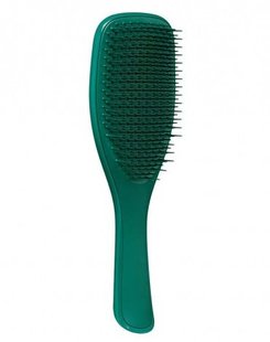 Tangle Teezer The Wet Detangler Green Jungle ЦБ-00028384 фото