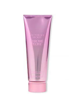 Victorias secret Chrome Peony Лосьйон для тіла ЦБ-00035446 фото
