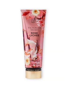 Victoria's secret Rose Lychee Лосьйон для тіла ЦБ-00033334 фото