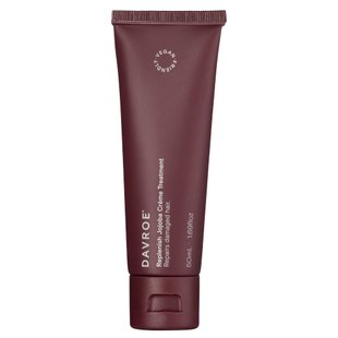 Replenish Jojoba Crème treatment 50 мл ЦБ-00032040 фото