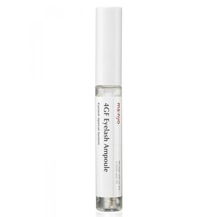 Manyo 4GF Eyelash Ampoule 5 ml ЦБ-00032569 фото