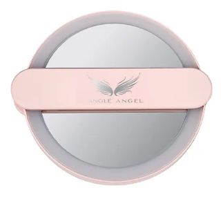 Tangle Angel Led mirror ЦБ-00026792 фото