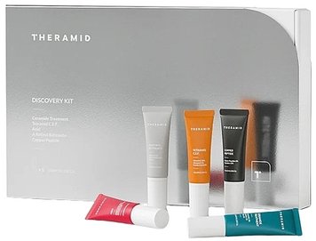 Theramid Discovery Kit ЦБ-00033776 фото