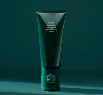 Oribe Eternal Curls 200ml Кондиціонер для інтенсивного зволоження Досконалі кучері ЦБ-00040314 фото
