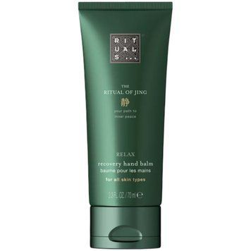 Rituals Jing recovery hand balm 70ml Бальзам для рук ЦБ-00030074 фото
